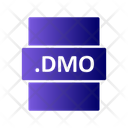 پیش‌نمایش فایل dmo-6394585 از پک فرمت فایل