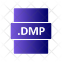 پیش‌نمایش فایل dmp-6394586 از پک فرمت فایل