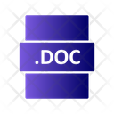 پیش‌نمایش فایل doc-6394587 از پک فرمت فایل