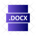 پیش‌نمایش فایل docx-6394588 از پک فرمت فایل