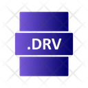 پیش‌نمایش فایل drv-6394589 از پک فرمت فایل