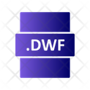 پیش‌نمایش فایل dwf-6394592 از پک فرمت فایل