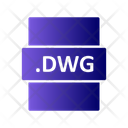 پیش‌نمایش فایل dwg-6394593 از پک فرمت فایل