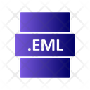 پیش‌نمایش فایل eml-6394595 از پک فرمت فایل