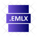 پیش‌نمایش فایل emlx-6394596 از پک فرمت فایل
