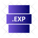 پیش‌نمایش فایل exp-6394598 از پک فرمت فایل