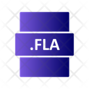 پیش‌نمایش فایل fla-6394599 از پک فرمت فایل