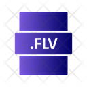 پیش‌نمایش فایل flv-6394600 از پک فرمت فایل