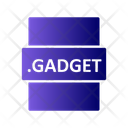 پیش‌نمایش فایل gadget-6394603 از پک فرمت فایل