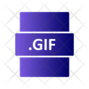 پیش‌نمایش فایل gif-6394604 از پک فرمت فایل