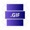 پیش‌نمایش فایل gif-file-6394605 از پک فرمت فایل
