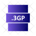 پیش‌نمایش فایل gp-6394633 از پک فرمت فایل