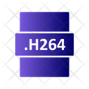 پیش‌نمایش فایل h-264-file-6394610 از پک فرمت فایل