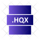 پیش‌نمایش فایل hqx-6394611 از پک فرمت فایل