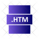 پیش‌نمایش فایل htm-6394612 از پک فرمت فایل