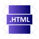 پیش‌نمایش فایل html-6394613 از پک فرمت فایل