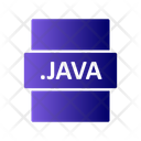 پیش‌نمایش فایل java-6394617 از پک فرمت فایل