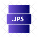 پیش‌نمایش فایل jps-6394621 از پک فرمت فایل
