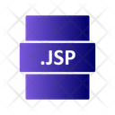 پیش‌نمایش فایل jsp-6394623 از پک فرمت فایل