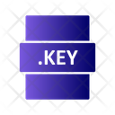 پیش‌نمایش فایل key-6394624 از پک فرمت فایل