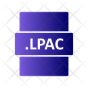 پیش‌نمایش فایل lpac-6394628 از پک فرمت فایل
