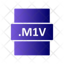 پیش‌نمایش فایل mv-6394631 از پک فرمت فایل