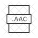 پیش‌نمایش فایل aac-file-6394762 از پک فرمت فایل