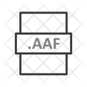 پیش‌نمایش فایل aaf-file-6394763 از پک فرمت فایل