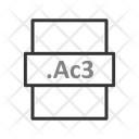 پیش‌نمایش فایل ac-file-6394764 از پک فرمت فایل