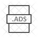 پیش‌نمایش فایل ads-file-6394766 از پک فرمت فایل