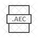 پیش‌نمایش فایل aec-file-6394767 از پک فرمت فایل