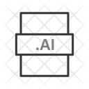 پیش‌نمایش فایل ai-file-6394768 از پک فرمت فایل