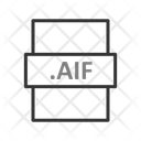 پیش‌نمایش فایل aif-file-6394769 از پک فرمت فایل