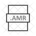 پیش‌نمایش فایل amr-6394770 از پک فرمت فایل