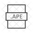 پیش‌نمایش فایل ape-6394771 از پک فرمت فایل