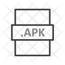 پیش‌نمایش فایل apk-6394772 از پک فرمت فایل