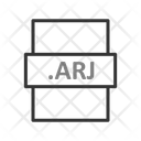 پیش‌نمایش فایل arj-6394773 از پک فرمت فایل