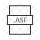 پیش‌نمایش فایل asf-6394775 از پک فرمت فایل