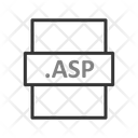 پیش‌نمایش فایل asp-6394776 از پک فرمت فایل