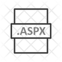 پیش‌نمایش فایل aspx-6394777 از پک فرمت فایل