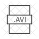 پیش‌نمایش فایل avi-6394778 از پک فرمت فایل
