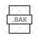 پیش‌نمایش فایل bak-6394779 از پک فرمت فایل