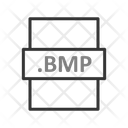 پیش‌نمایش فایل bmp-6394783 از پک فرمت فایل