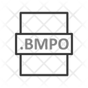 پیش‌نمایش فایل bmpo-6394784 از پک فرمت فایل