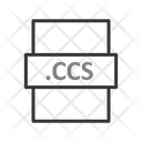 پیش‌نمایش فایل ccs-6394788 از پک فرمت فایل
