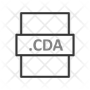 پیش‌نمایش فایل cda-6394789 از پک فرمت فایل