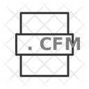 پیش‌نمایش فایل cfm-6394792 از پک فرمت فایل
