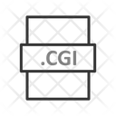 پیش‌نمایش فایل cgi-6394794 از پک فرمت فایل