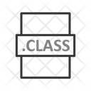 پیش‌نمایش فایل class-6394795 از پک فرمت فایل