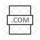 پیش‌نمایش فایل com-6394797 از پک فرمت فایل